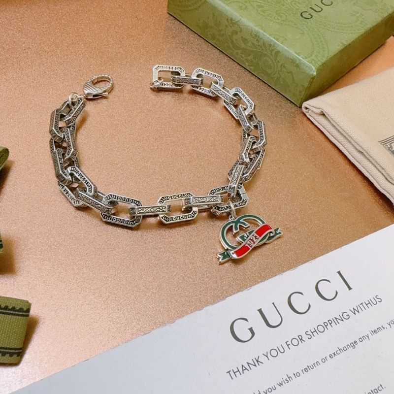 Gucci Bracelets